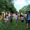 Odpri oci 2008_017